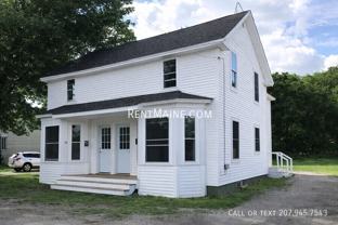 16 Congress St #1 - Photo 1 of 1