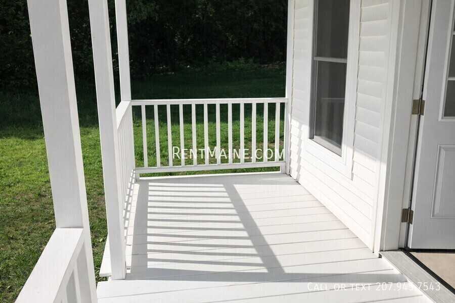 16 Congress St #1 - Photo 2 of 20