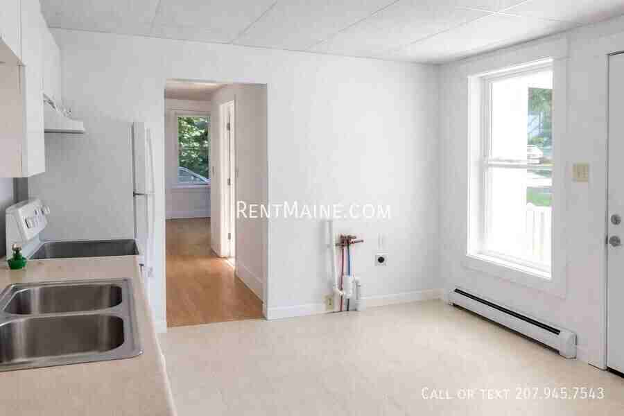 16 Congress St #1 - Photo 3 of 20