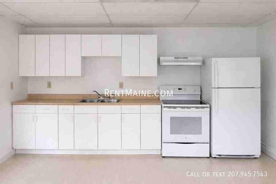 16 Congress St #1 - Photo 4 of 20