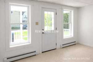 featured image of 16 Congress St #1