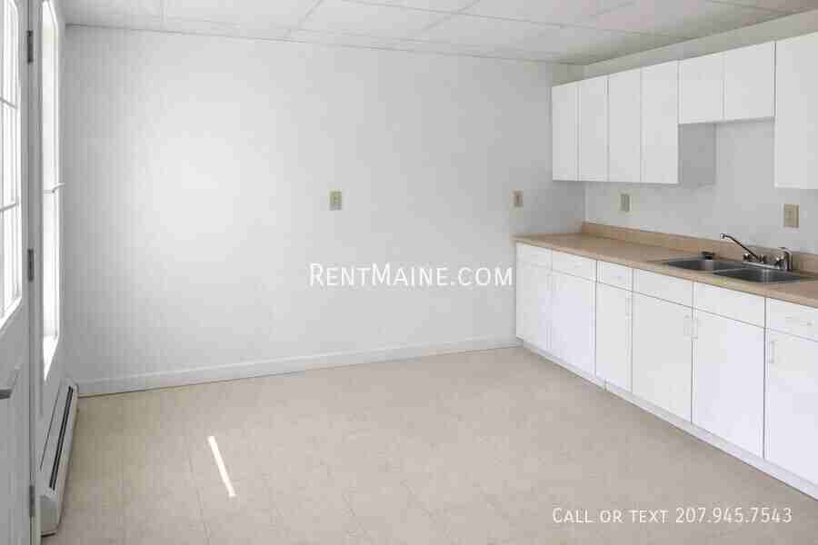 16 Congress St #1 - Photo 6 of 20