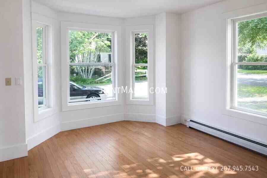 16 Congress St #1 - Photo 6 of 20