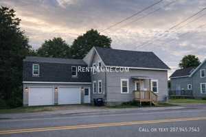 featured image of 492 Main St #1