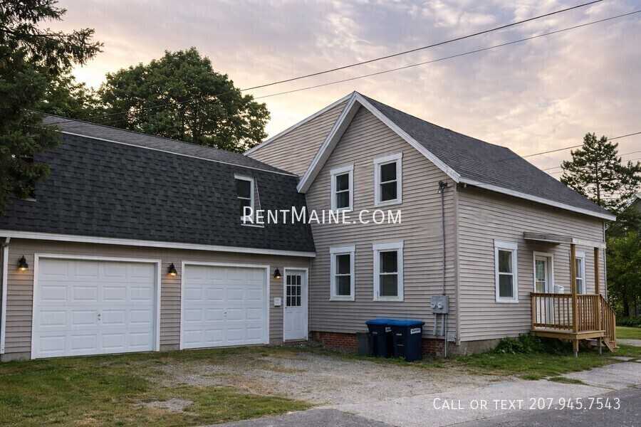 492 Main St #1 - Photo 2 of 32