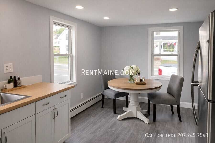 492 Main St #1 - Photo 6 of 32