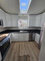 featured image of 439 Neal St #1