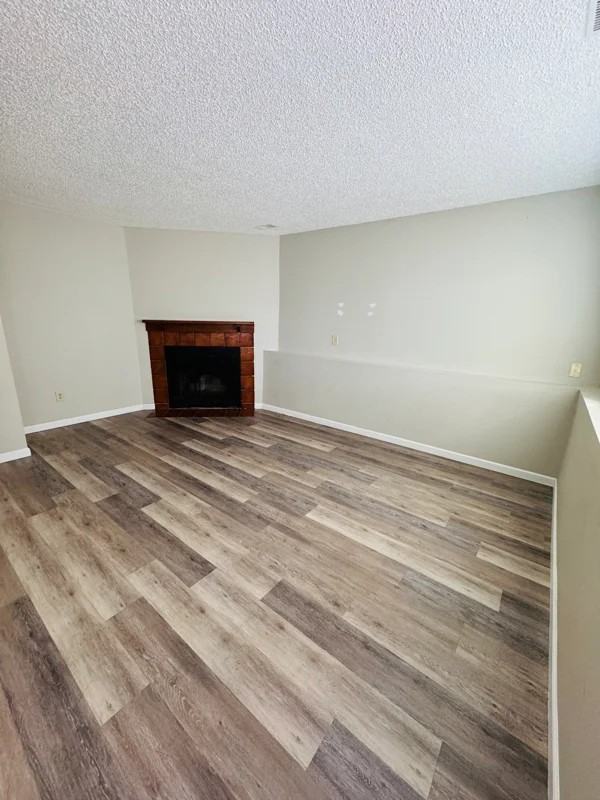 3310 Cochran Dr #D - Photo 2 of 9