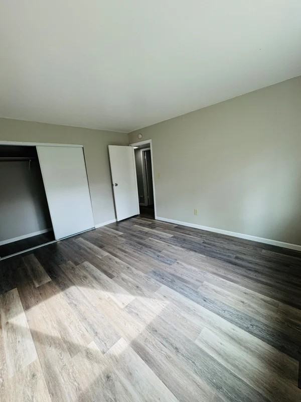 3310 Cochran Dr #D - Photo 5 of 9