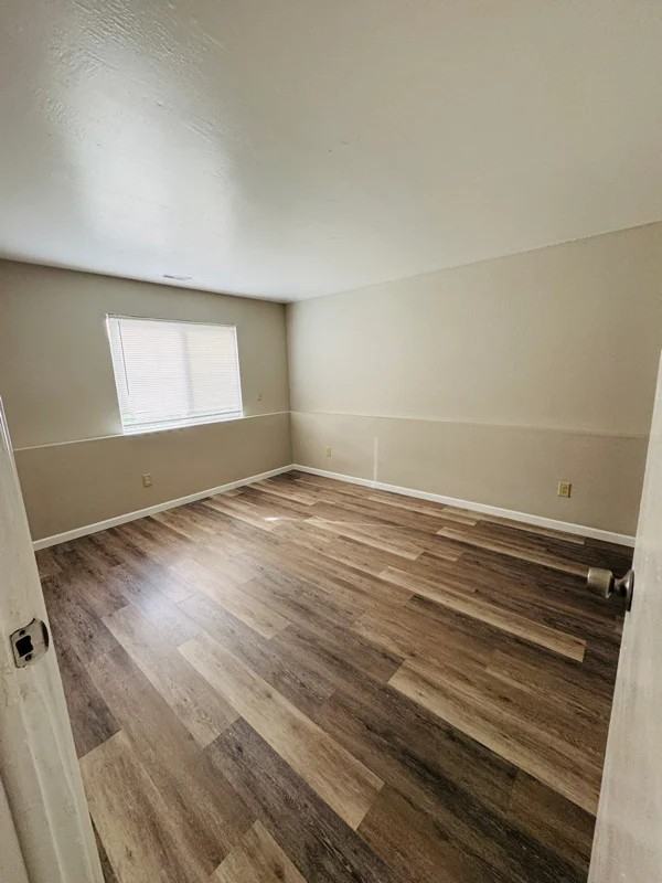 3310 Cochran Dr #D - Photo 6 of 9