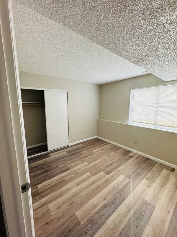 3310 Cochran Dr #D - Photo 7 of 9