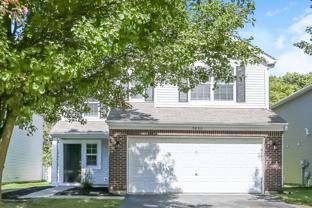 5800 Brinkwater Blvd - Photo 1 of 1