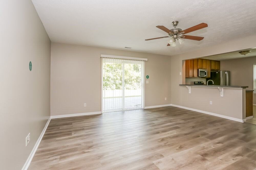 5800 Brinkwater Blvd - Photo 6 of 16