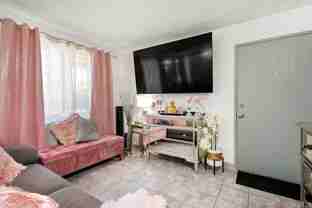 2015 Dairy Mart Rd #1 - Photo 1 of 1