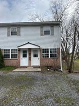 696 Walborn Ln #16 - Photo 1 of 1