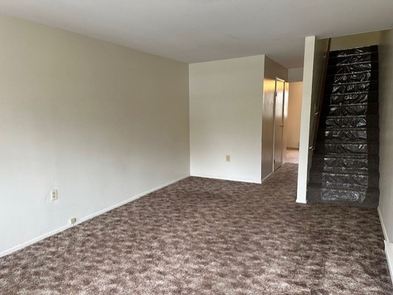 696 Walborn Ln #16 - Photo 2 of 40