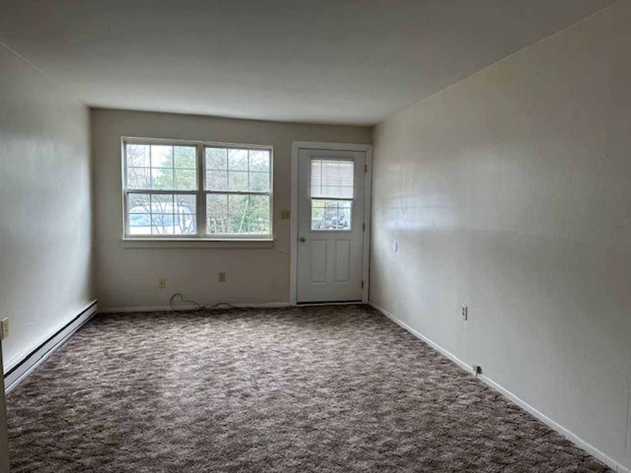 696 Walborn Ln #16 - Photo 3 of 40