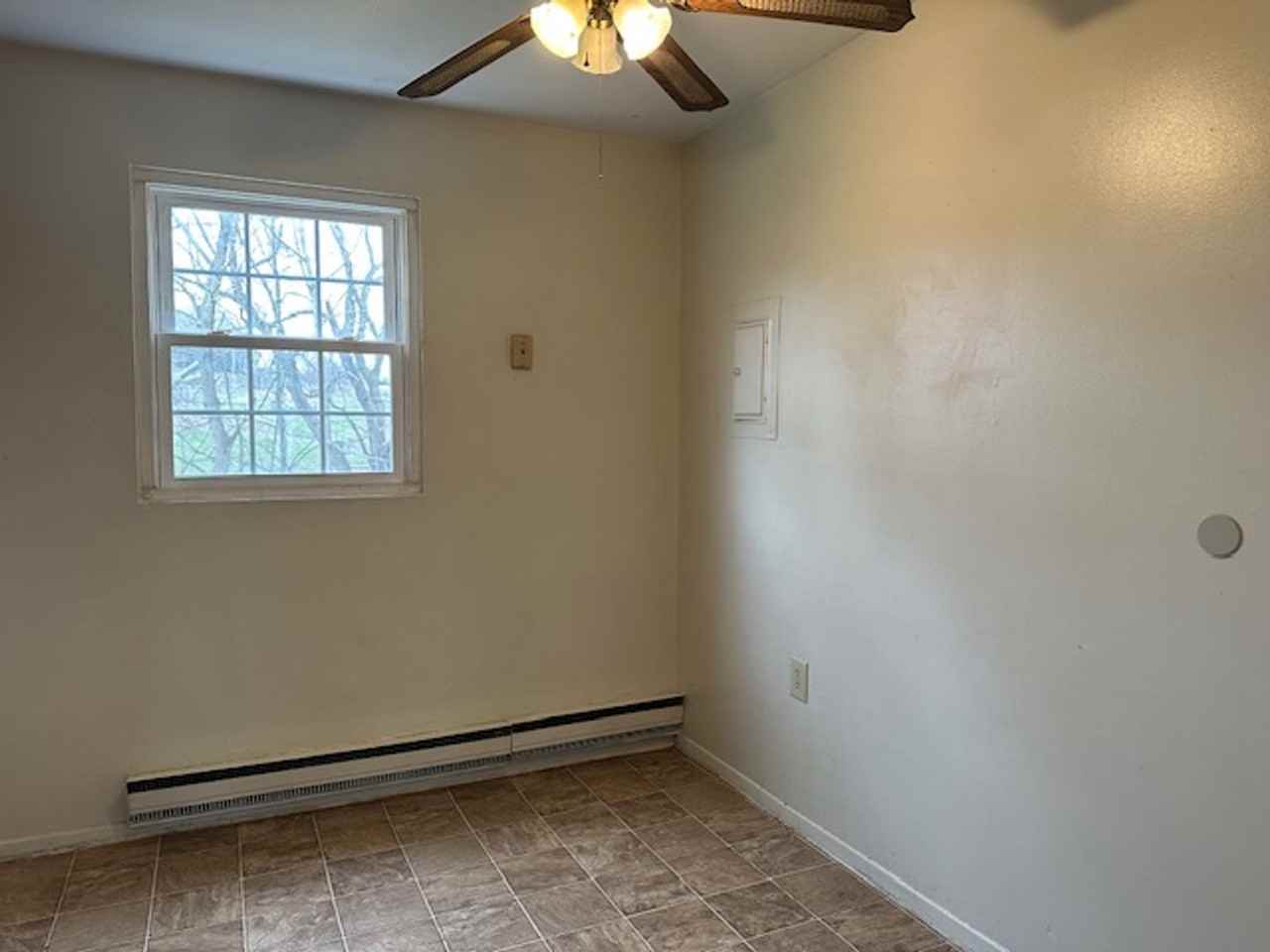 696 Walborn Ln #16 - Photo 4 of 40