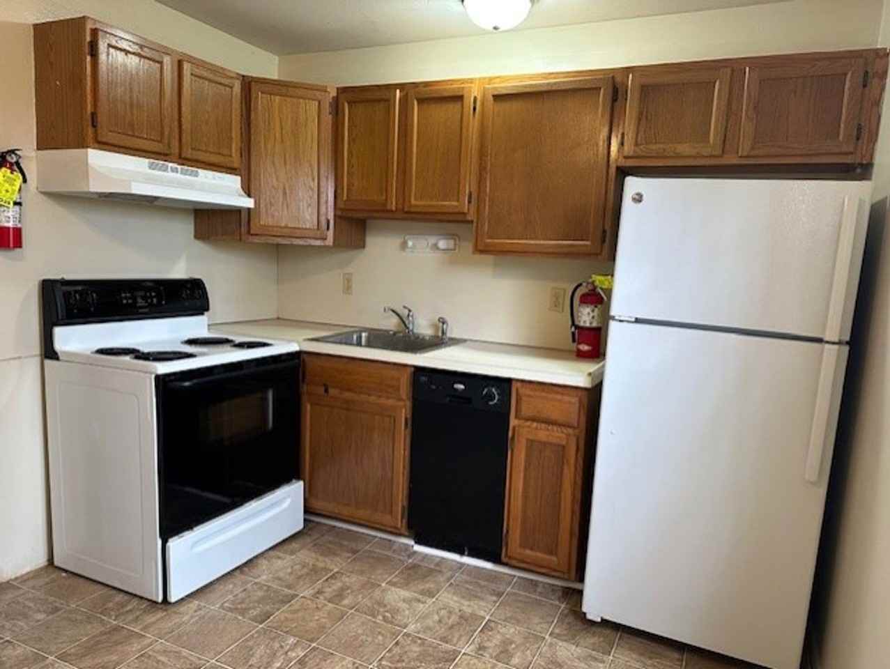 696 Walborn Ln #16 - Photo 5 of 40