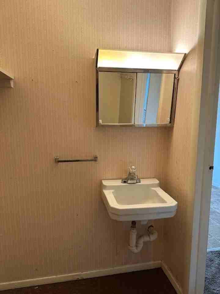 696 Walborn Ln #16 - Photo 6 of 40