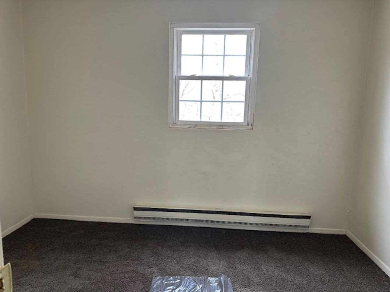 696 Walborn Ln #16 - Photo 7 of 40