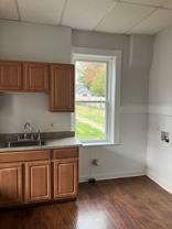 308 N Front St #B - Photo 1 of 1