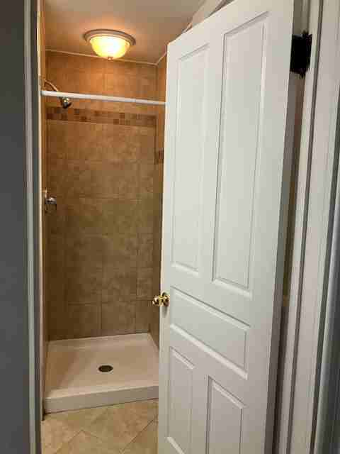 308 N Front St #B - Photo 6 of 10