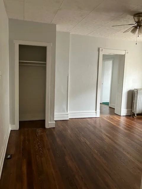 308 N Front St #B - Photo 7 of 10