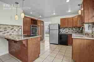 featured image of 3802 S Allegheny Ave