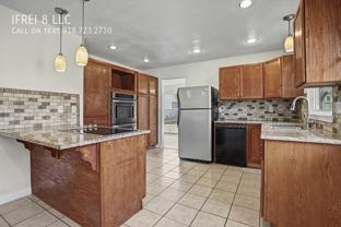 3802 S Allegheny Ave - Photo 1 of 1