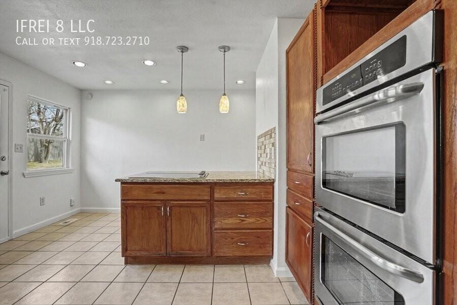 3802 S Allegheny Ave - Photo 5 of 29