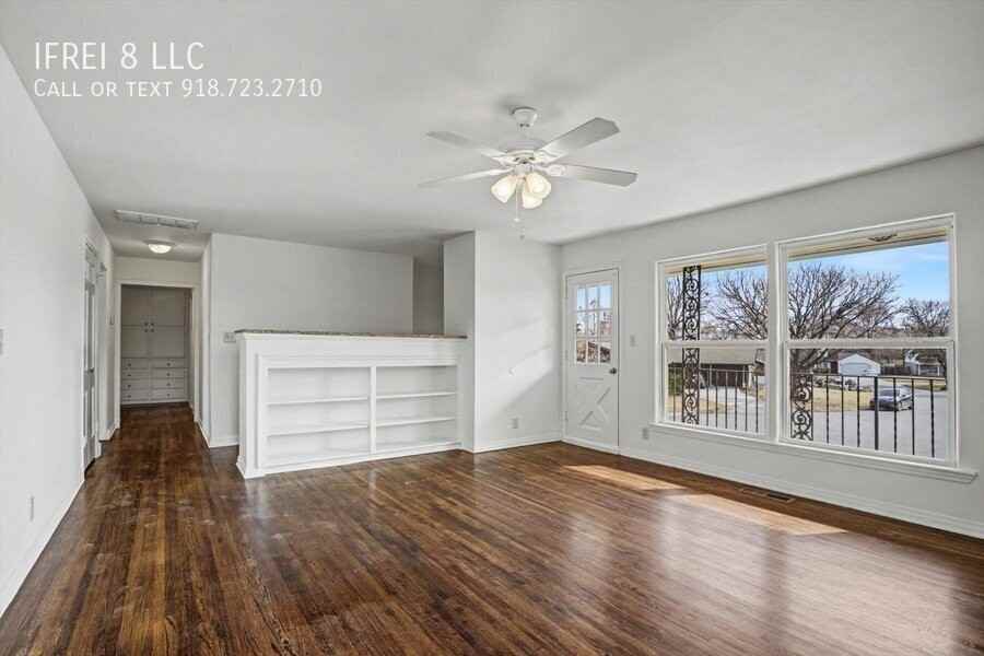 3802 S Allegheny Ave - Photo 7 of 29