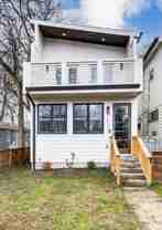 1833 16th Ave N - Photo 1 of 1