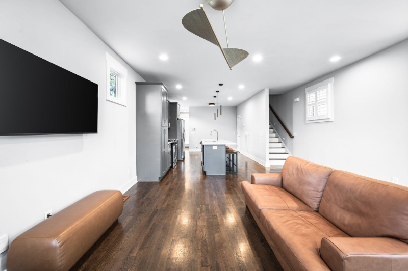 1833 16th Ave N - Photo 2 of 20