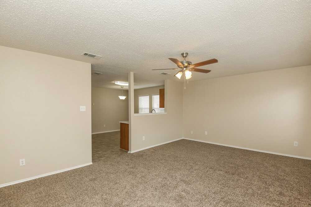 5312 Newcastle Ln - Photo 3 of 16