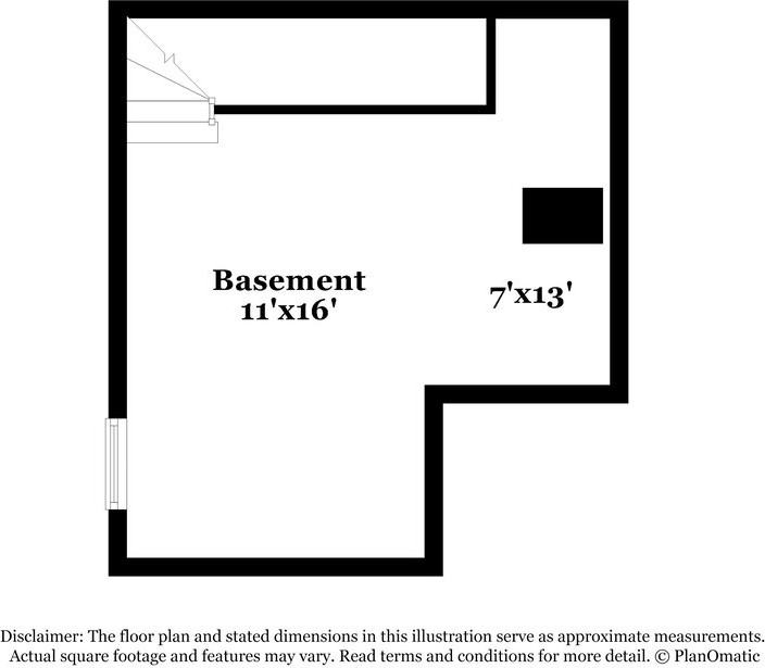 1132 Sandbar Dr - Photo 4 of 18
