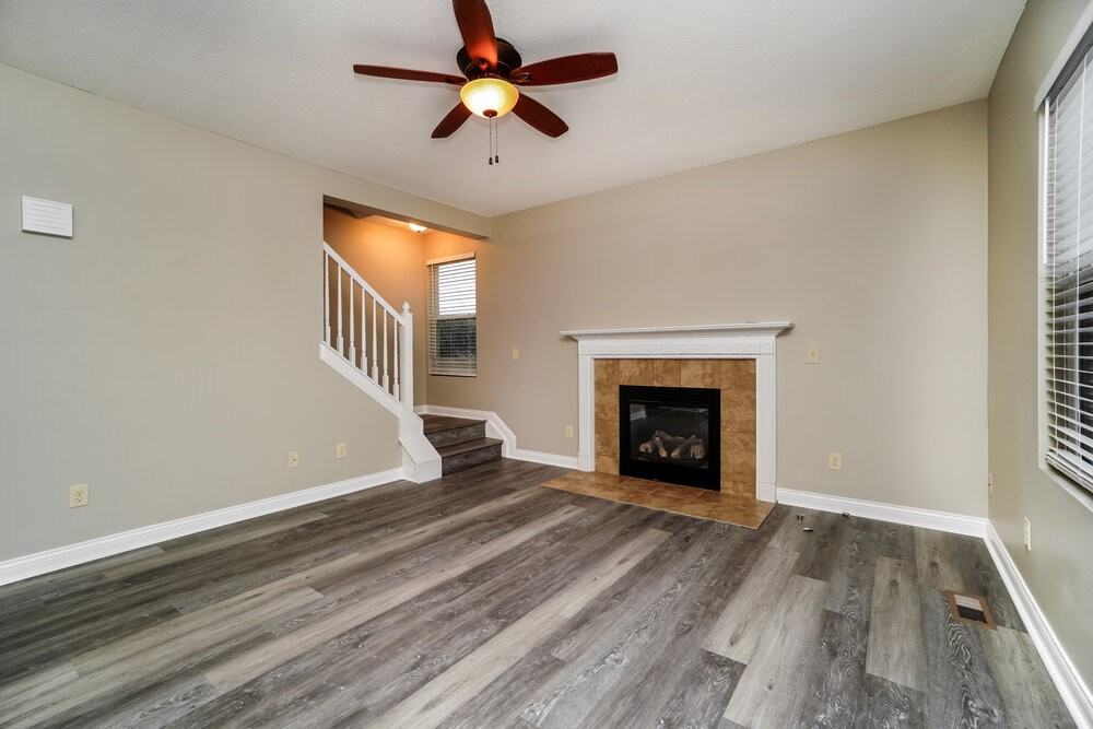 1132 Sandbar Dr - Photo 6 of 18