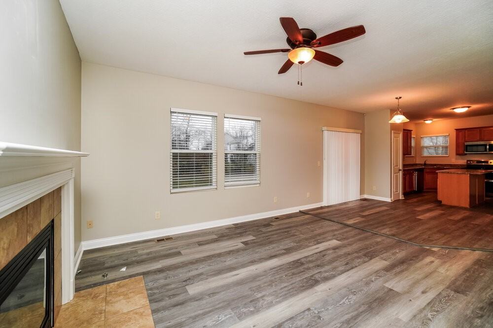 1132 Sandbar Dr - Photo 7 of 18