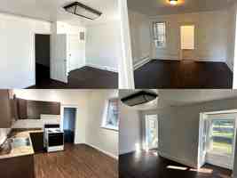 featured image of 141 E Main St #A