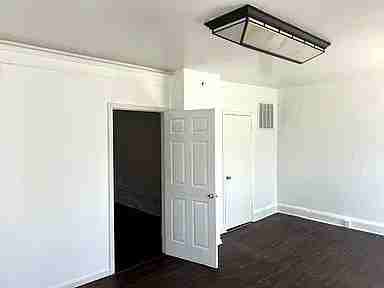 141 E Main St #A - Photo 2 of 11