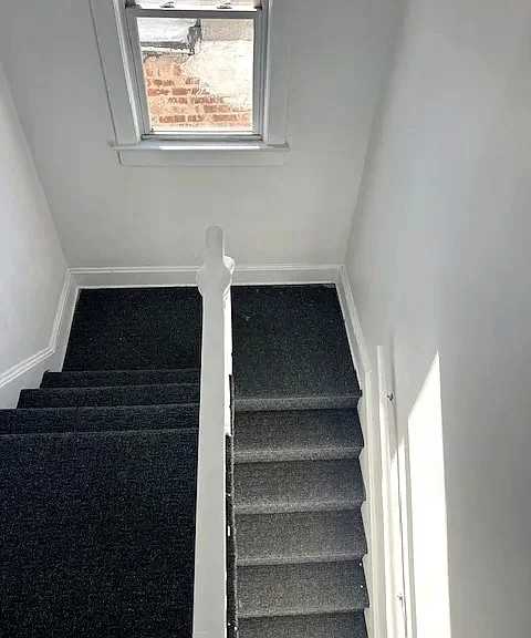 141 E Main St #A - Photo 3 of 11