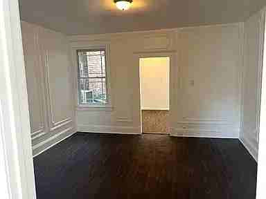 141 E Main St #A - Photo 4 of 11