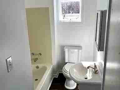 141 E Main St #A - Photo 5 of 11