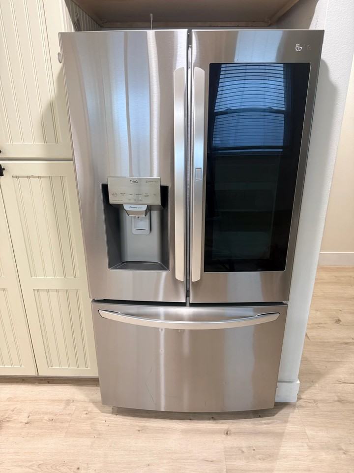 442 E 44th Cir #442 - Photo 4 of 25