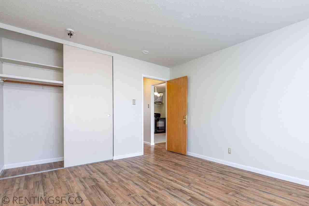 837 Arguello Blvd #4 - Photo 7 of 9