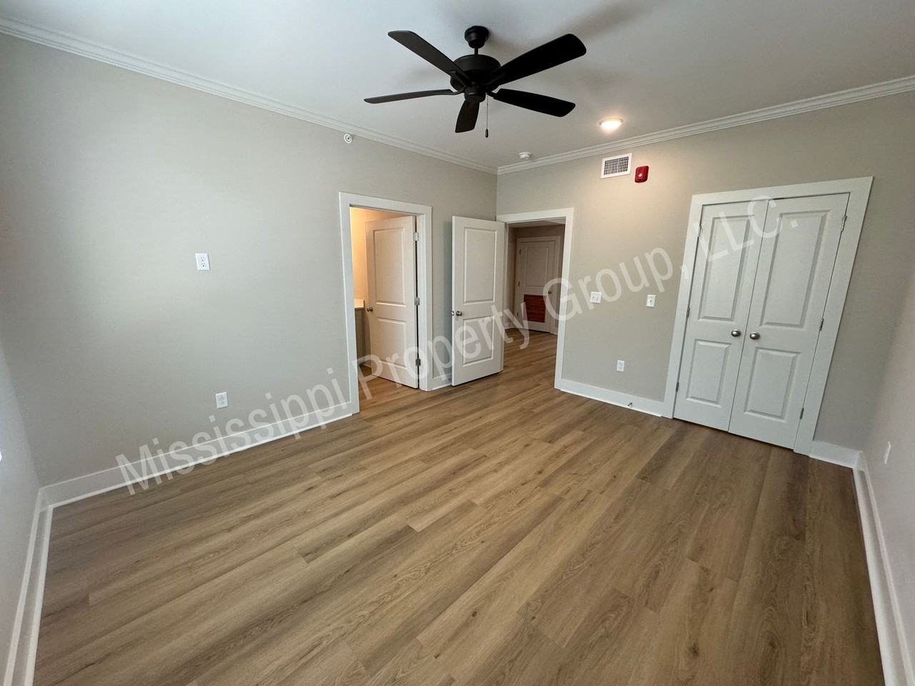 1205 Pleasant Drive - Photo 5 of 6