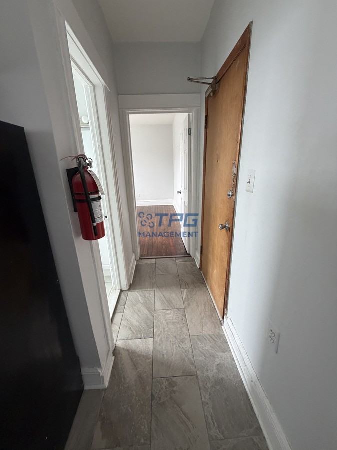 265 Avenue B #4 - Photo 6 of 11