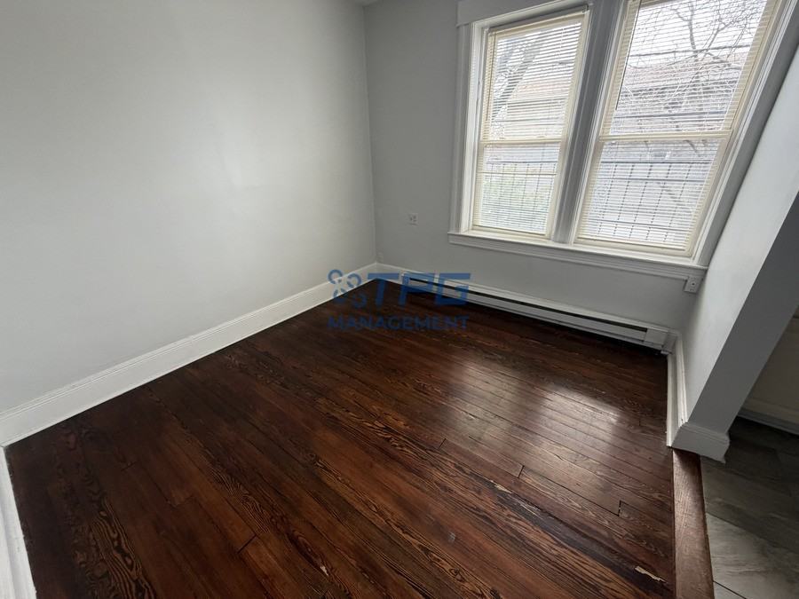 265 Avenue B #4 - Photo 3 of 11