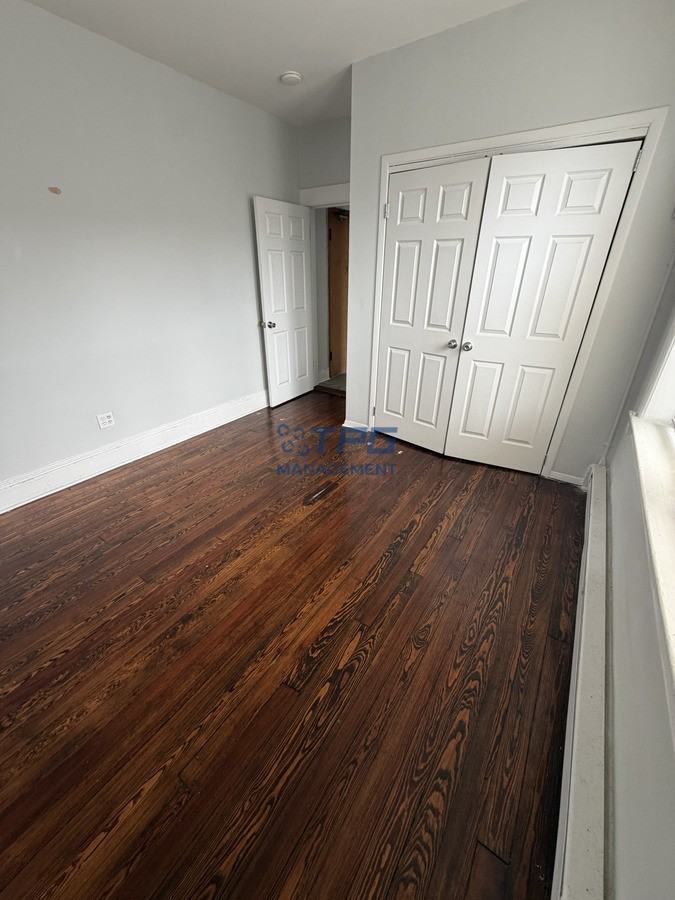 265 Avenue B #4 - Photo 7 of 11