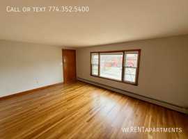 featured image of 28 Aldrich St #2L